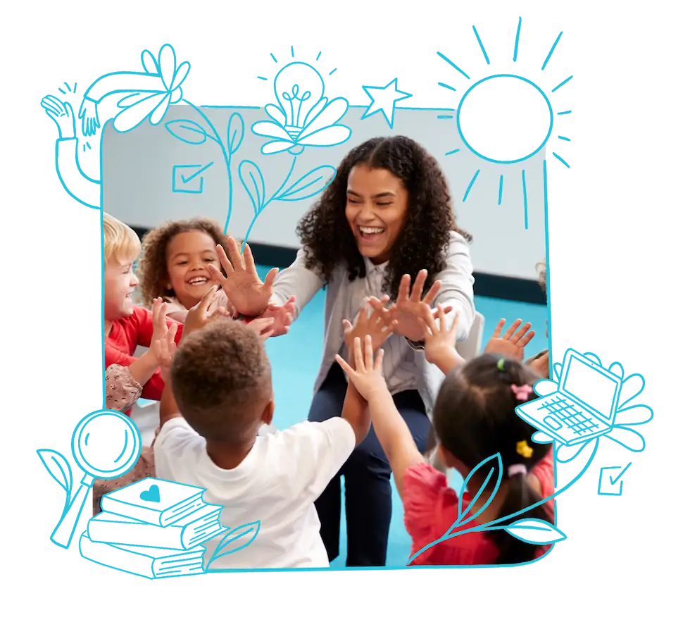 KaiPod-Learning-Microschools-small